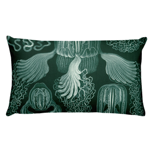 MEDUSA Premium Pillow