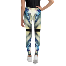 Load image into Gallery viewer, ADARBAKAR LICORNE Leggings