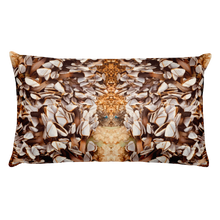 Load image into Gallery viewer, KRUSTAZEO Premium Pillow