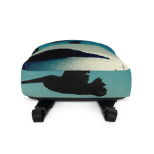Load image into Gallery viewer, GAUALDI PELIKANO Backpack