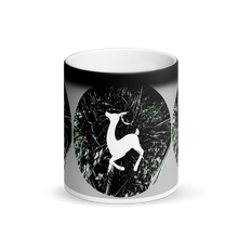 Load image into Gallery viewer, MAITEA NAUSKARA Magic Mug