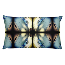 Load image into Gallery viewer, ADARBAKAR Licorne Premium Pillow