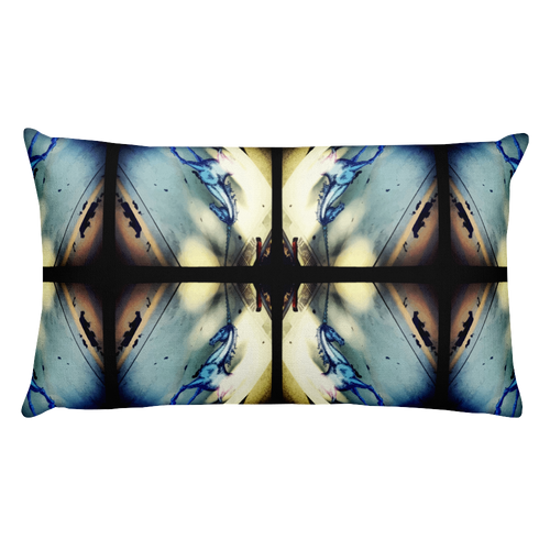 ADARBAKAR Licorne Premium Pillow