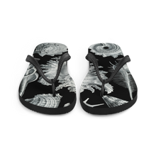 Load image into Gallery viewer, ITSASKIAK Flip-Flops