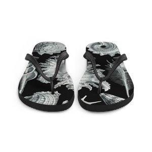 ITSASKIAK Flip-Flops