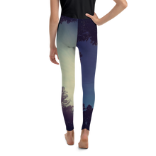 Load image into Gallery viewer, GOGOTIK DE BON COEUR Leggings