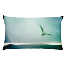 Load image into Gallery viewer, ZERUMUGA Premium Pillow