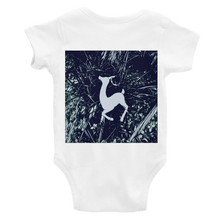 Load image into Gallery viewer, ADARZABAL BLÜ Bodysuit