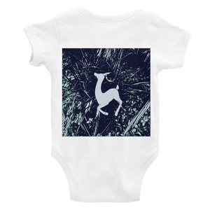 ADARZABAL BLÜ Bodysuit