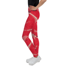 Load image into Gallery viewer, BISAIA VISAGE Leggings