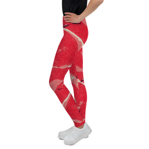 BISAIA VISAGE Leggings
