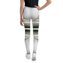 Load image into Gallery viewer, KUARTETO Leggings
