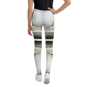 KUARTETO Leggings
