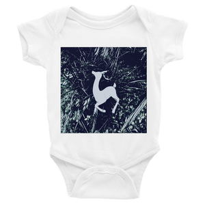 ADARZABAL BLÜ Bodysuit
