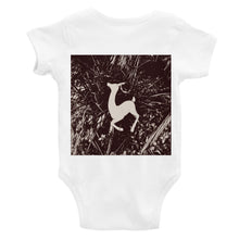 Load image into Gallery viewer, ADARZABAL SEPIA Bodysuit