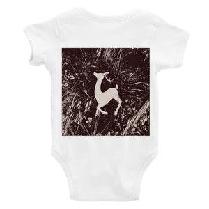 ADARZABAL SEPIA Bodysuit