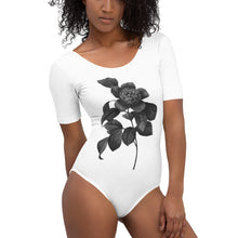 Load image into Gallery viewer, JAPONIAKO Short Sleeve Bodysuit