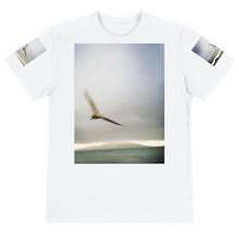 Load image into Gallery viewer, KAIO Sustainable T-Shirt