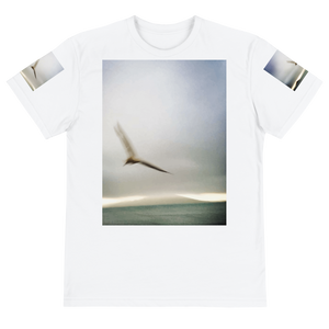 KAIO Sustainable T-Shirt