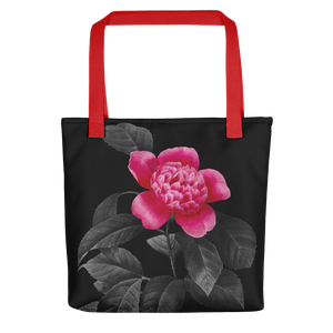 ARROSAKARA Tote bag