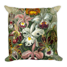 Load image into Gallery viewer, ORKIDEA Premium Pillow