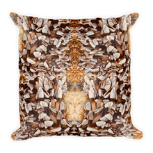 Load image into Gallery viewer, KRUSTAZEO Premium Pillow