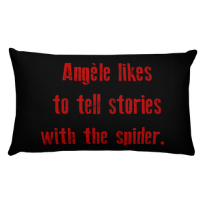 A. Basic Pillow
