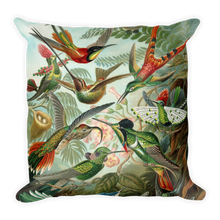 Load image into Gallery viewer, KOLIBRI Premium Pillow