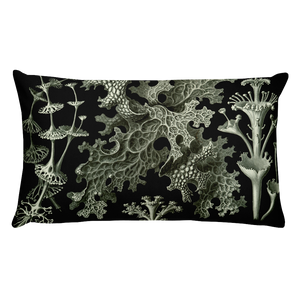 LIKEN Premium Pillow
