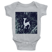 Load image into Gallery viewer, ADARZABAL BLÜ Bodysuit