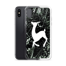 Load image into Gallery viewer, ADARZABAL VERDE IPhone Case