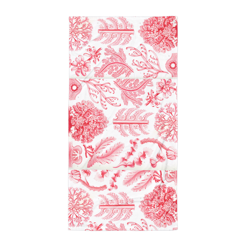FLORA Towel