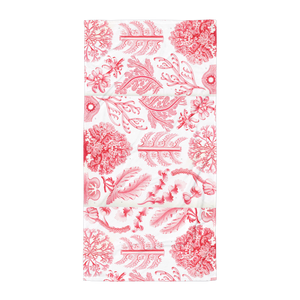 FLORA Towel