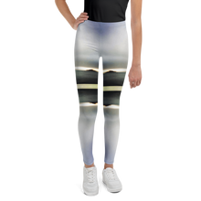 Load image into Gallery viewer, KUARTETO Leggings