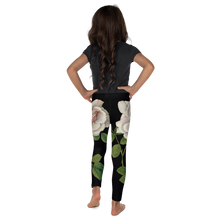 Load image into Gallery viewer, ADDISONIA ZURI Leggings