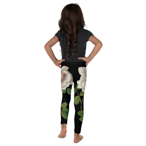 ADDISONIA ZURI Leggings