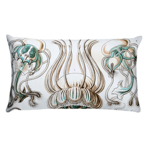 MARMOKA Premium Pillow