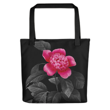 Load image into Gallery viewer, ARROSAKARA Tote bag