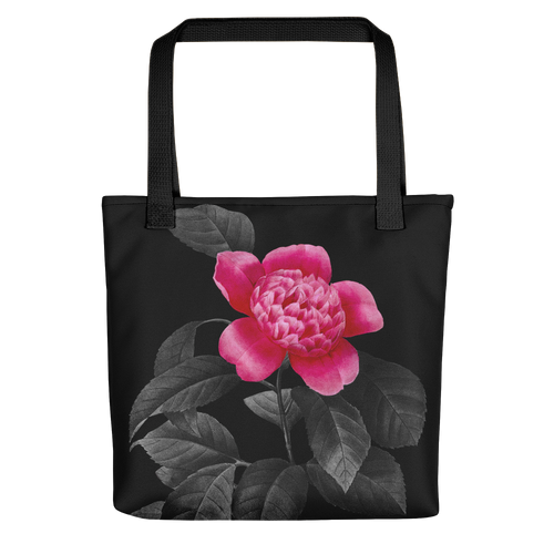 ARROSAKARA Tote bag