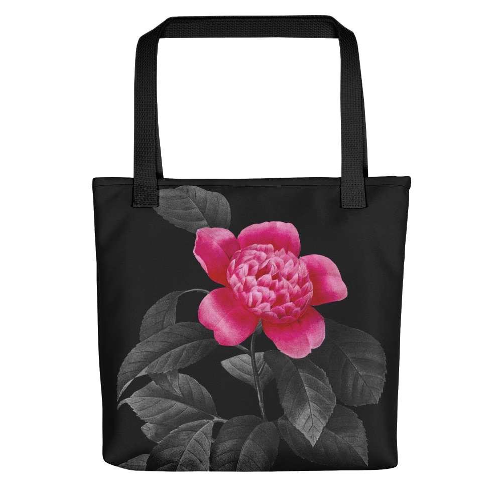ARROSAKARA Tote bag