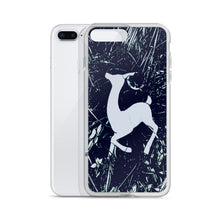 Load image into Gallery viewer, ADARZABAL BLÜ IPhone Case