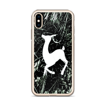 Load image into Gallery viewer, ADARZABAL VERDE IPhone Case