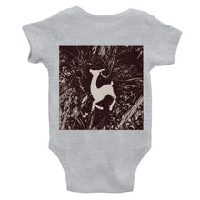 Load image into Gallery viewer, ADARZABAL SEPIA Bodysuit