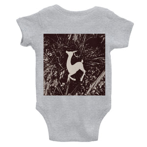 ADARZABAL SEPIA Bodysuit