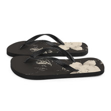 Load image into Gallery viewer, KORTESIA MIRAIL Flip-Flops