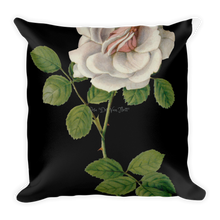Load image into Gallery viewer, ADDISONIA ZURI Premium Pillow
