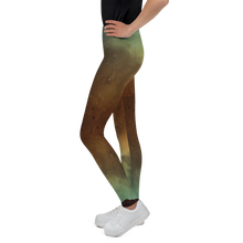 Load image into Gallery viewer, ARROKA Leggings