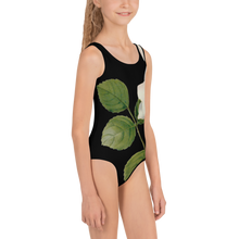 Load image into Gallery viewer, ADDISONIA ZURI Swimsuit