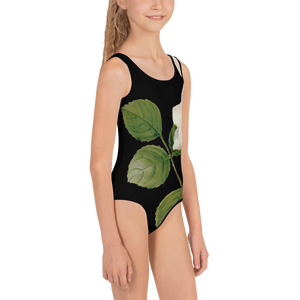 ADDISONIA ZURI Swimsuit
