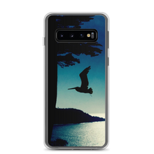 Load image into Gallery viewer, GAUALDI Samsung Phone Case